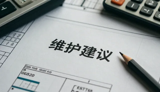 工程改造中系统稳定性与性能的平衡之道